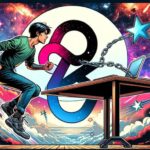 Interne Verlinkung für SEO