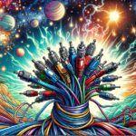 beste Kabelmanagement-Lösungen