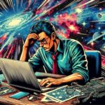 Darum bekommst du keine Aufträge