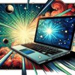 Bester Laptop Ständer