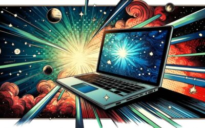 Bester Laptop Ständer: Die Top-Modelle für Freelancer