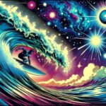 Surfer SEO Erfahrungen