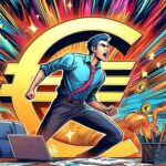 Bestbezahlte Freelance-Jobs