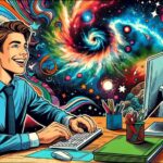 Als Anfänger bei Fiverr Geld verdienen