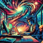 SEO kostenlos umsetzen Guide