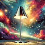 Beste Stehleuchte für dein Büro