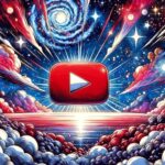 Das perfekte YouTube Intro