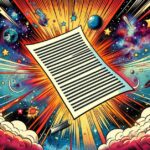 Als Texter mehr verdienen