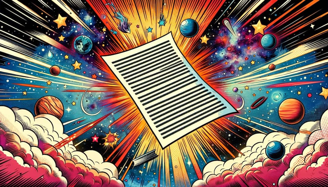 Als Texter mehr verdienen