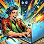 Nische finden als Freelancer