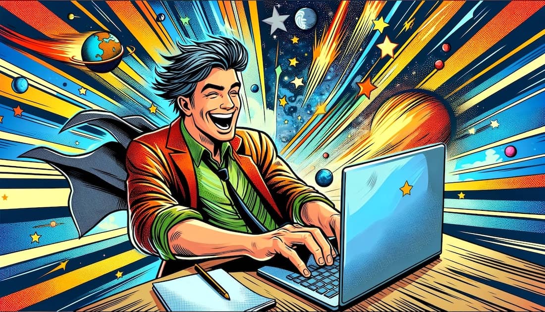 Nische finden als Freelancer