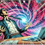 Freelancer Anfänger Fehler