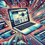 Onlineshop sinnvoll für Freelancer