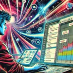 Projektmanagement Guide