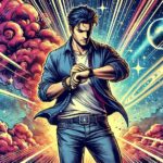 Die 4-Stunden Woche Buch Bewertung