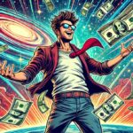 E-Commerce SEO Tipps