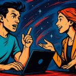 ERP Berater als Freelancer