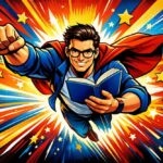 Freelancer Fähigkeiten in der KI-Zeit