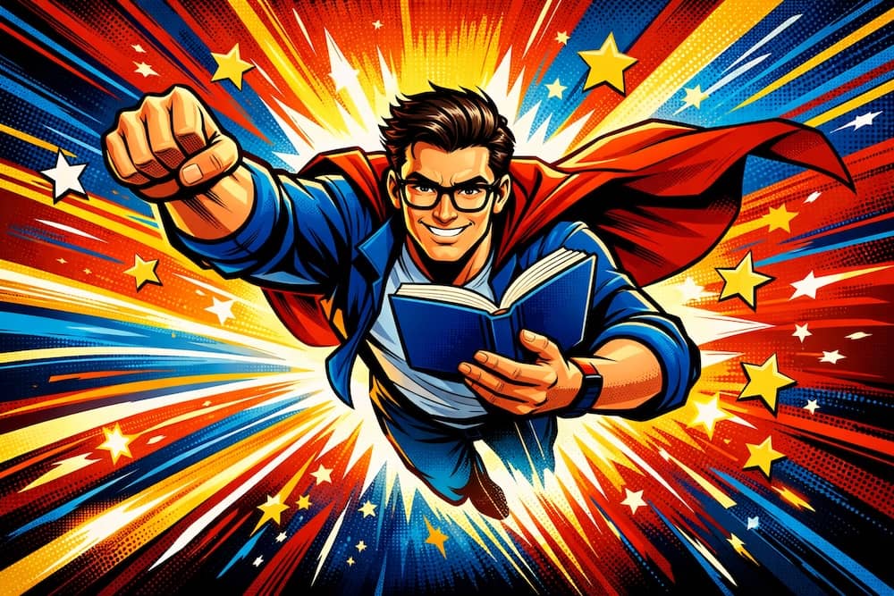 Freelancer Fähigkeiten in der KI-Zeit