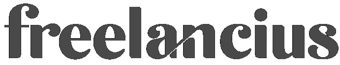 freelancius Freelancer Magazin